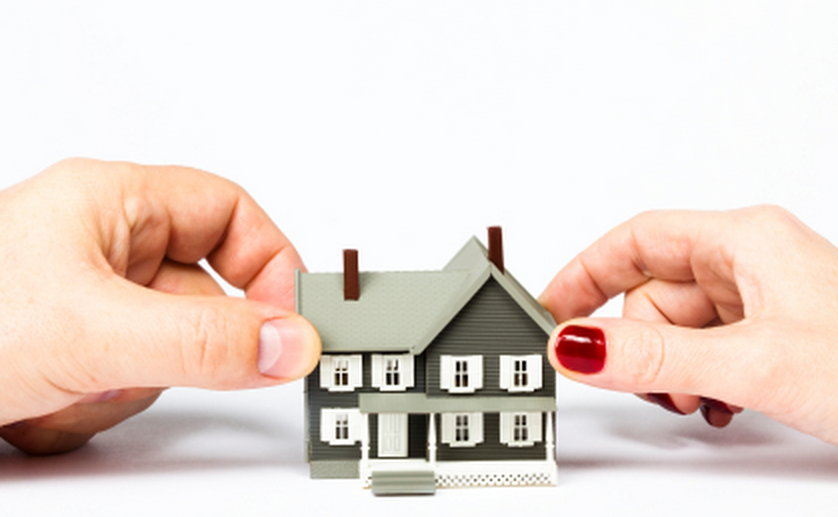 The Top Things That Can Go Wrong When Selling Your Home Due to Separation/Divorce